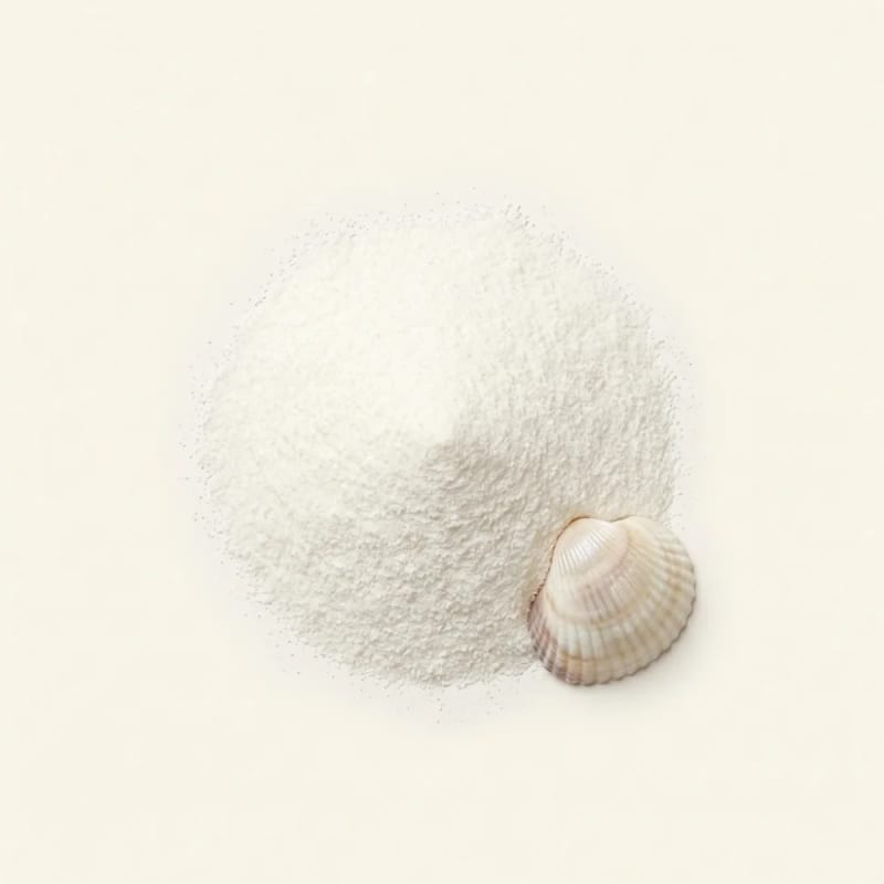 Collagene marino