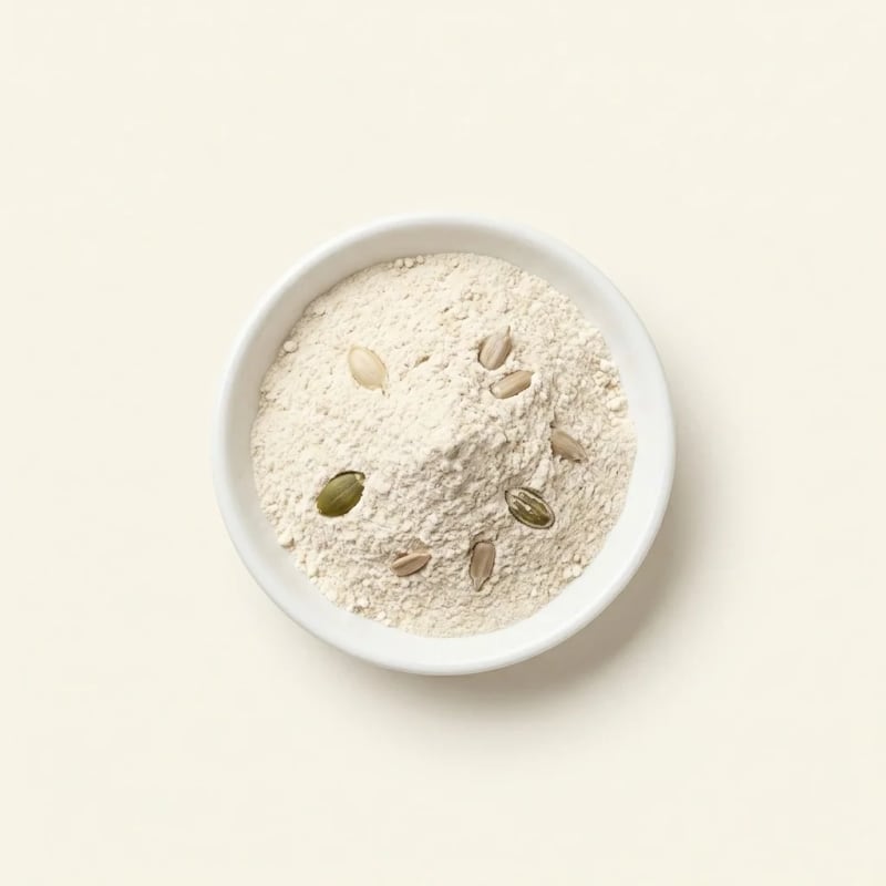 Phytosterols