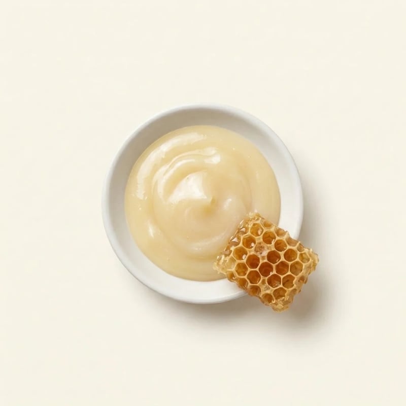 Royal Jelly
