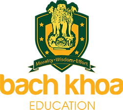 Form Logo