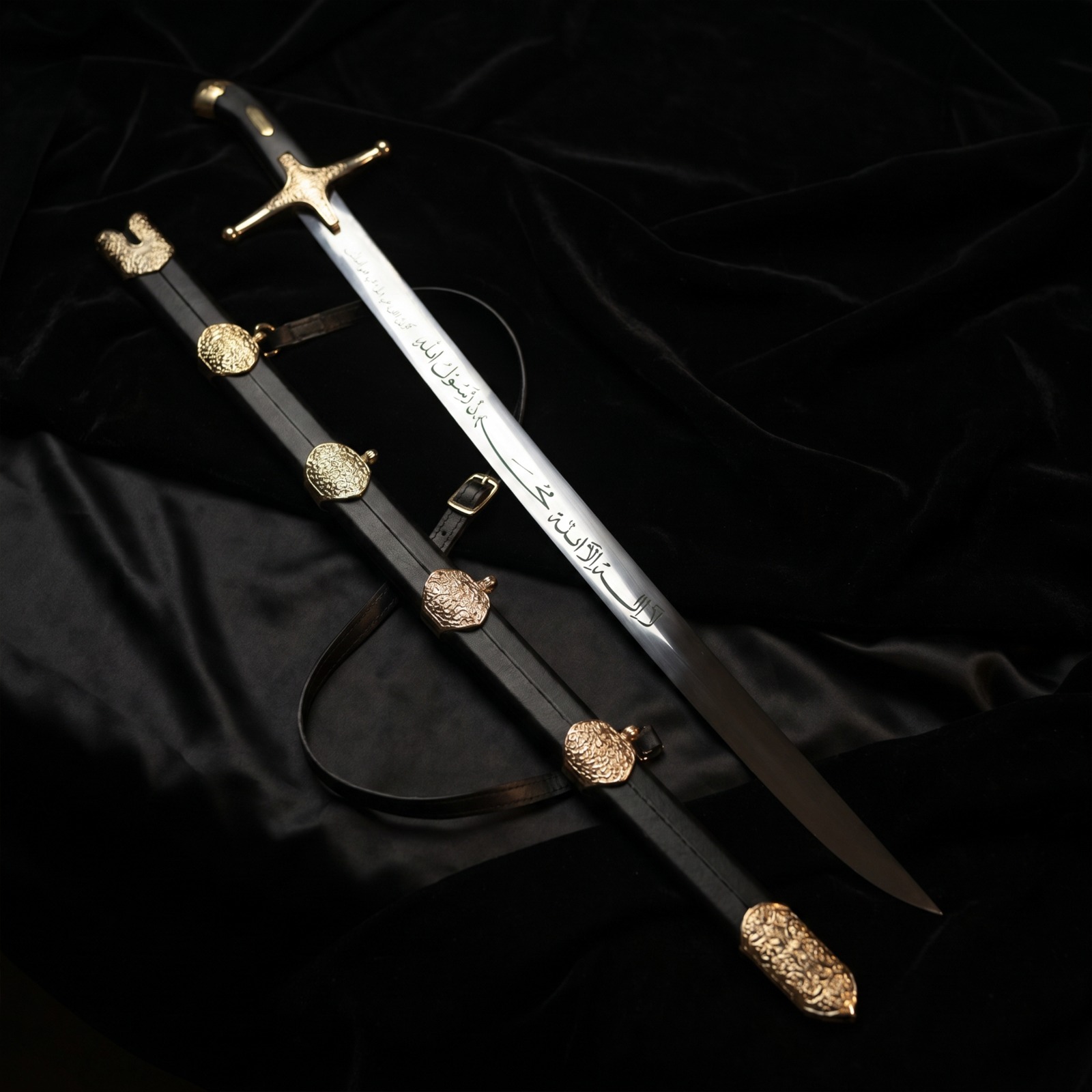 Armor
