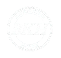BKH Logo