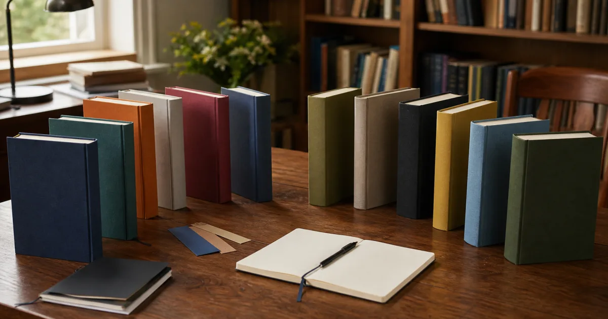 Booker Prize 2026 Pairs Literary Giants With New Voices
