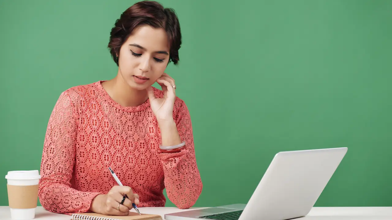 How to Start an Online Coaching Institute in India (2026 Complete Guide)