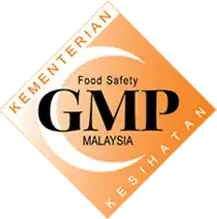 GMP Kementerian Kesihatan