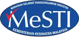 MeSTI Kementerian Kesihatan Malaysia