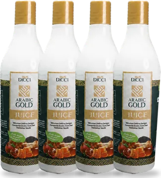3 botol + 1 botol percuma