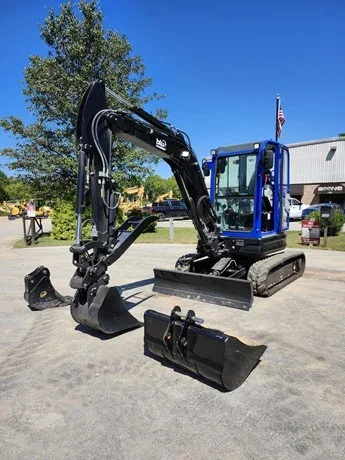 2026 BLU B35