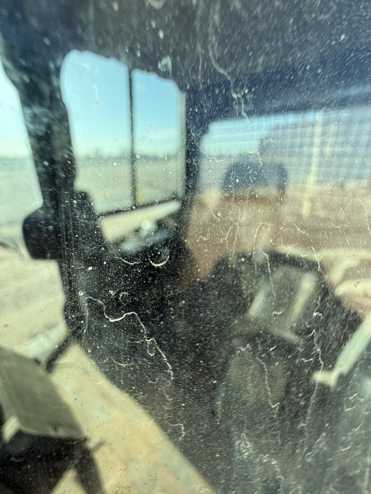 D5K2 2018 GPS SYSTEM