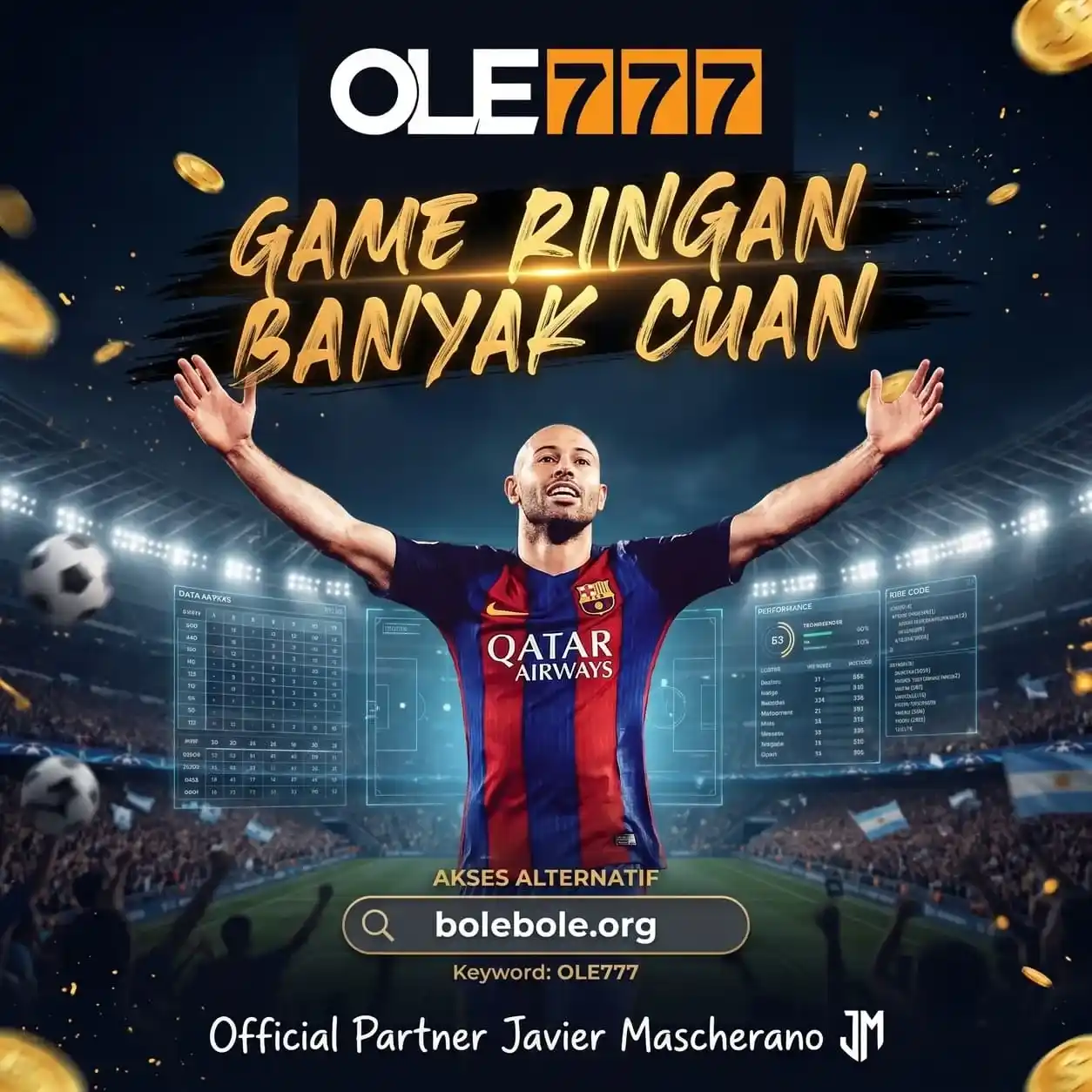 OLE777: Game Simulasi Konstruksi & Renovasi Terlengkap untuk Bangun dan Renovasi Rumah