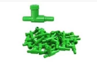 Aquarium Air pump Controller 