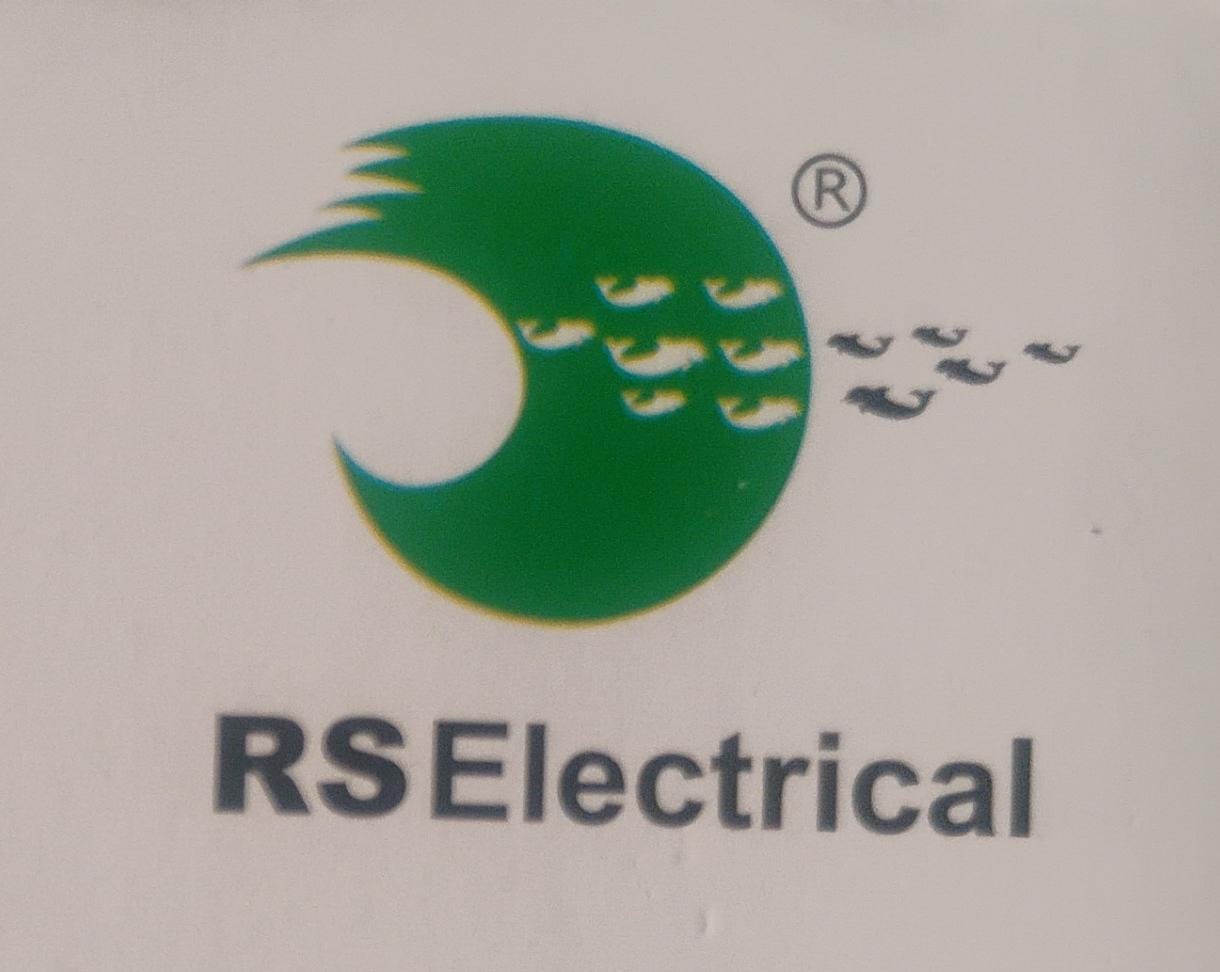 RS Electricals