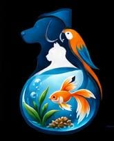 The First Pet