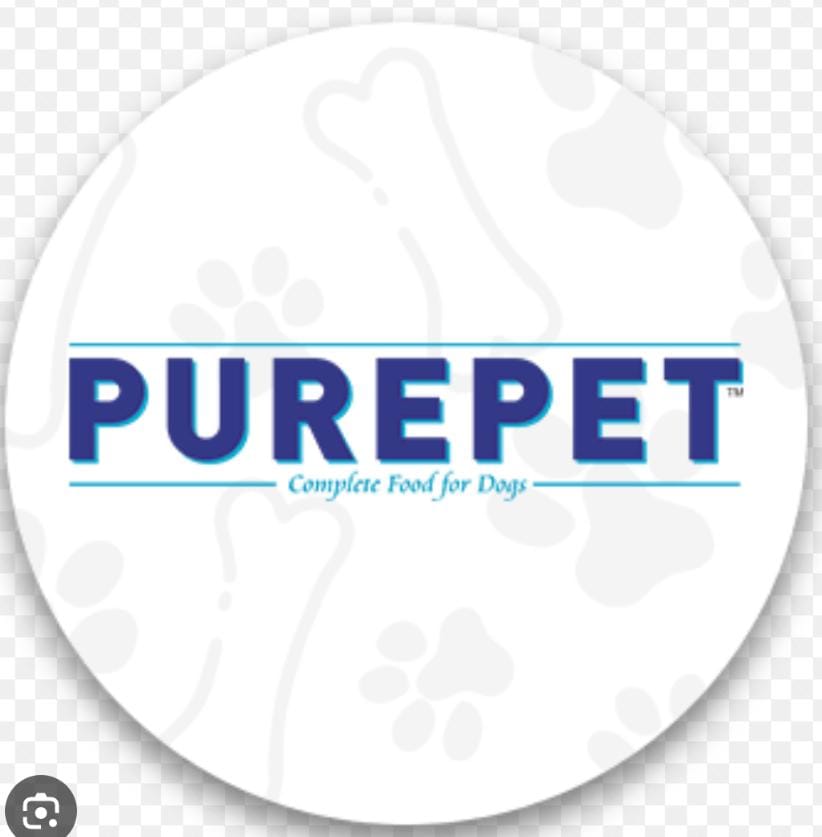 Purepet