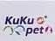 KUKU PET