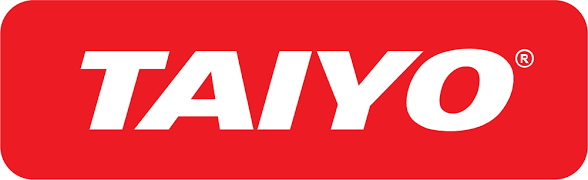 Taiyo