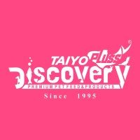 Taiyo Pluss Discovery