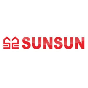 Sunsun