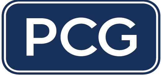 PCG. Optimum
