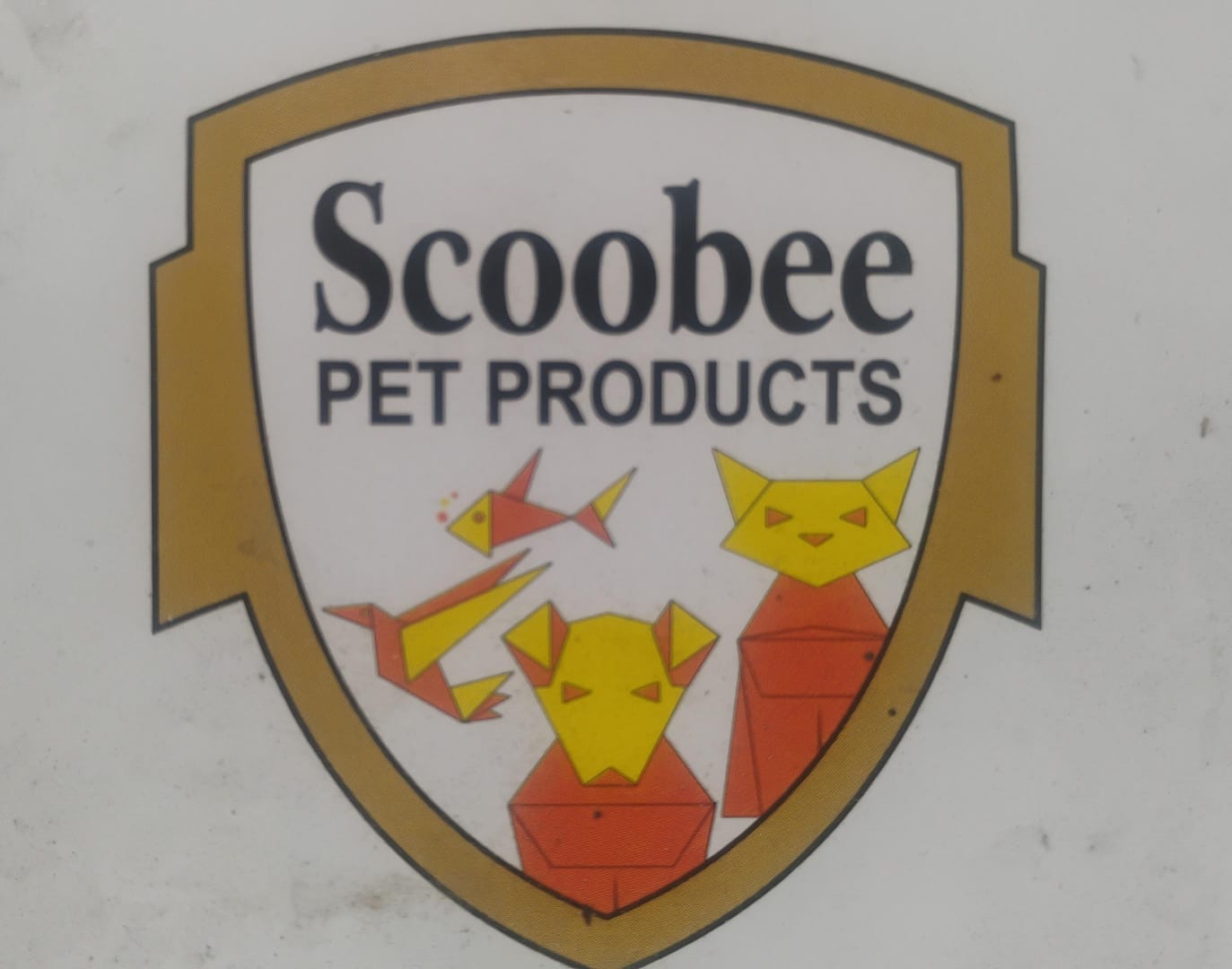 Scoobee