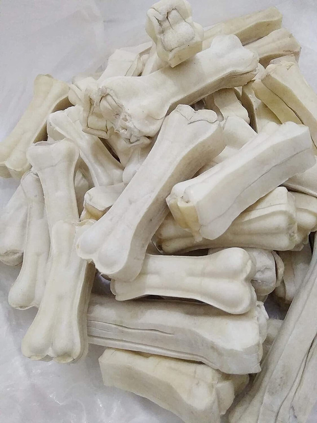 Dog Chew Bone 1kg