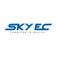 SKY EC