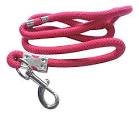 14 mm Dog Rope