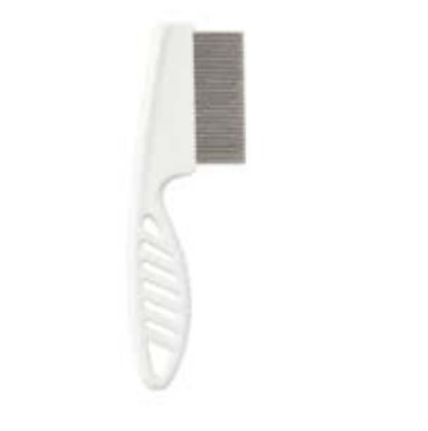 Flea Comb - Anti Tick 