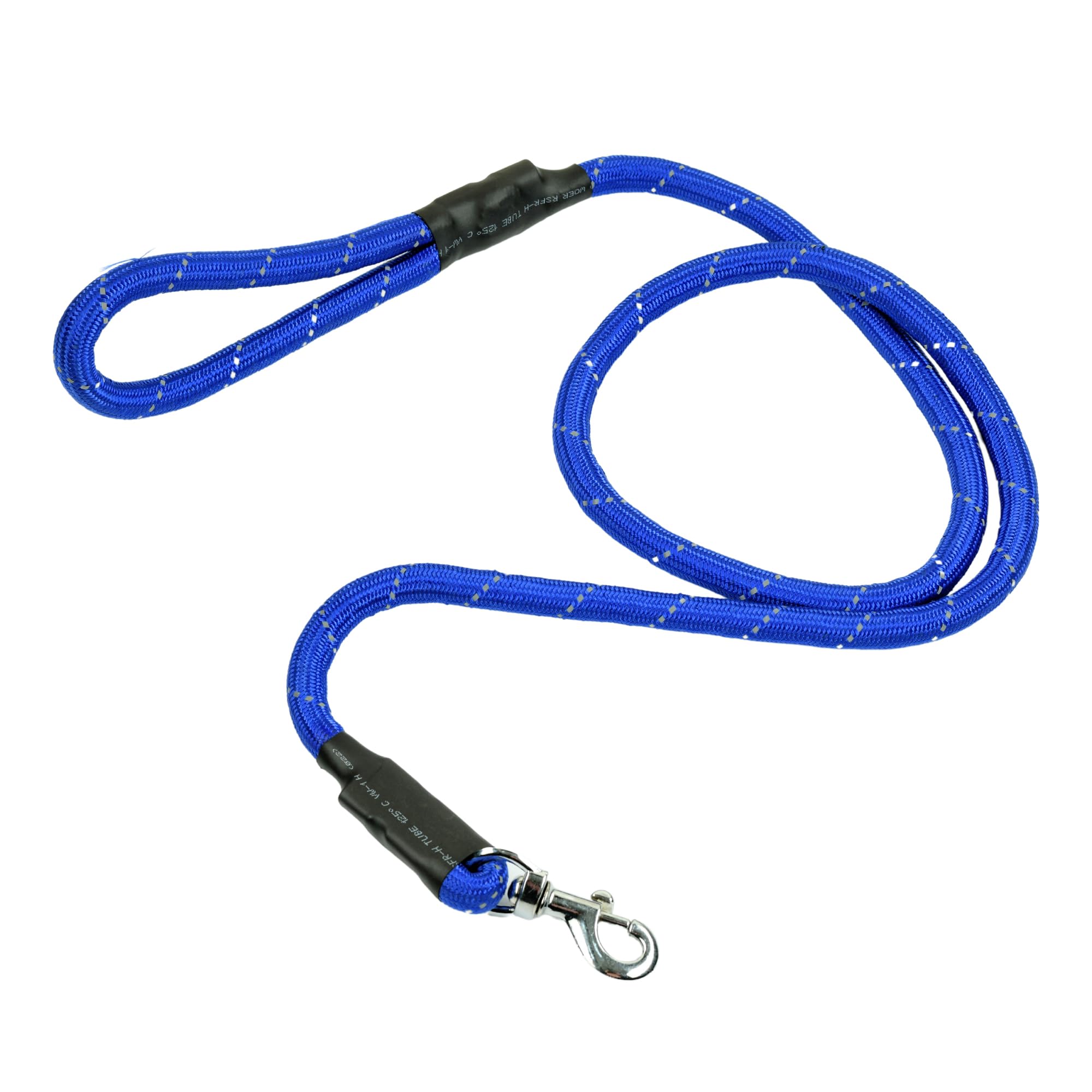 6mm Rope For Dog and Cat