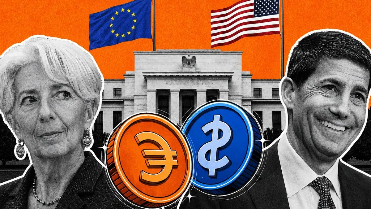 Euro holds 1.1577 bulls eye 1.1711 Euro holds 1.1577 bulls eye 1.1711 - euro dollar