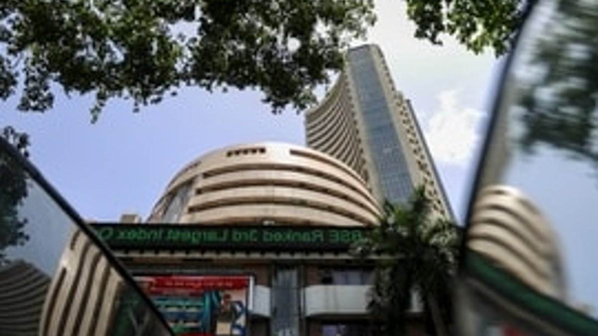Nifty 50, Sensex to open positive on August 27