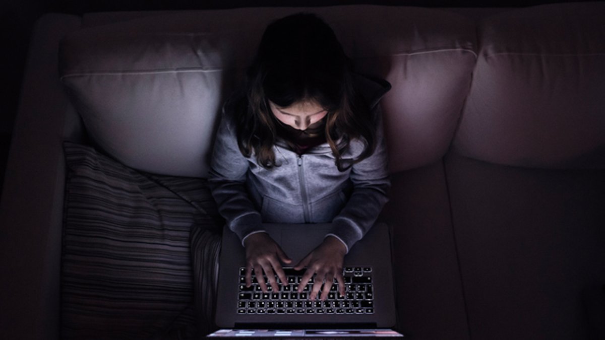 Indian children’s digital risks in 2026 revealed