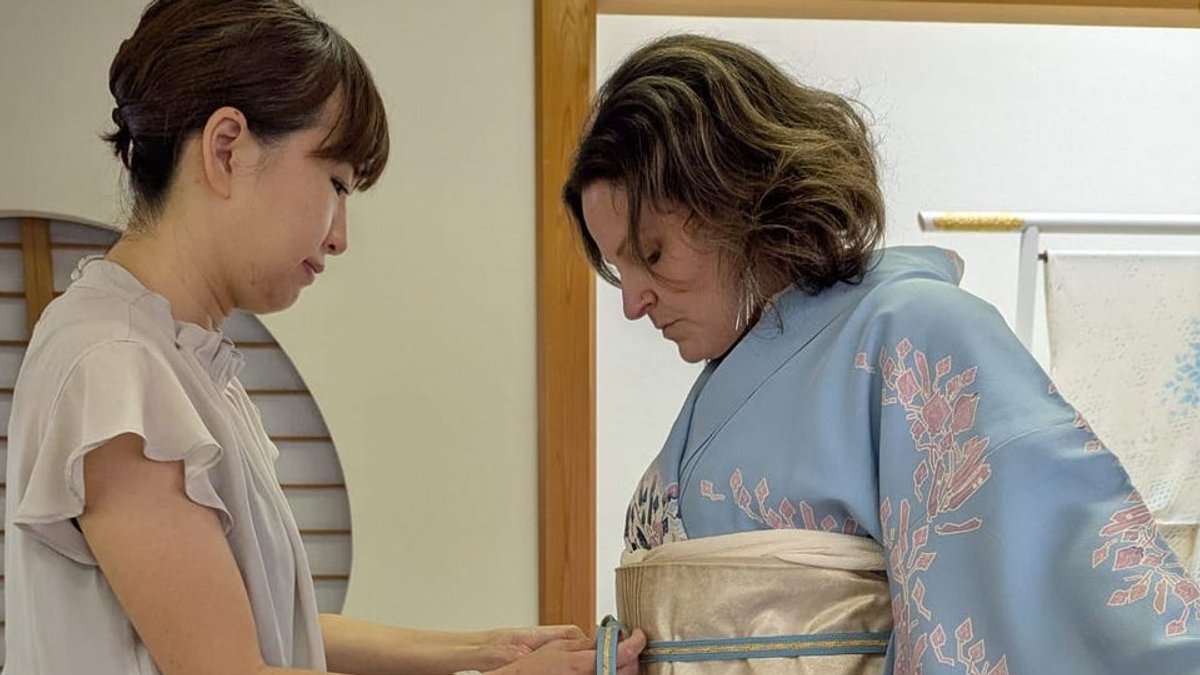 Discovering Japans Hidden Gems in Toyama Region
