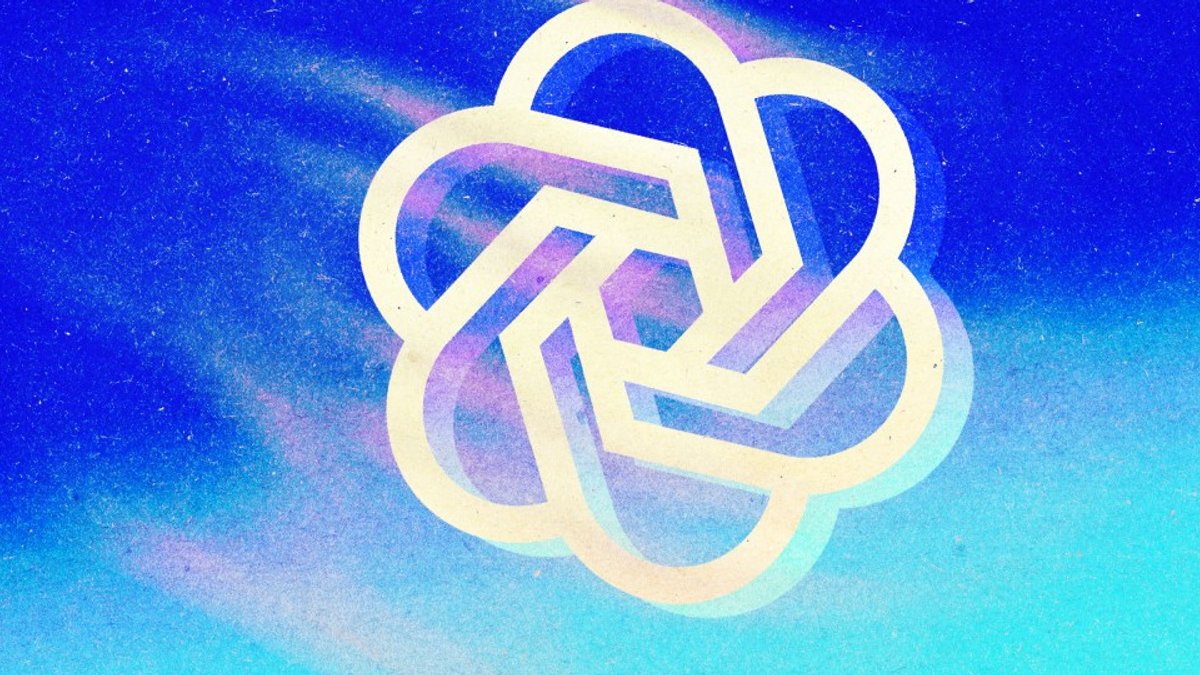 OpenAI researchers probed Hugging Face security flaws - security flaws