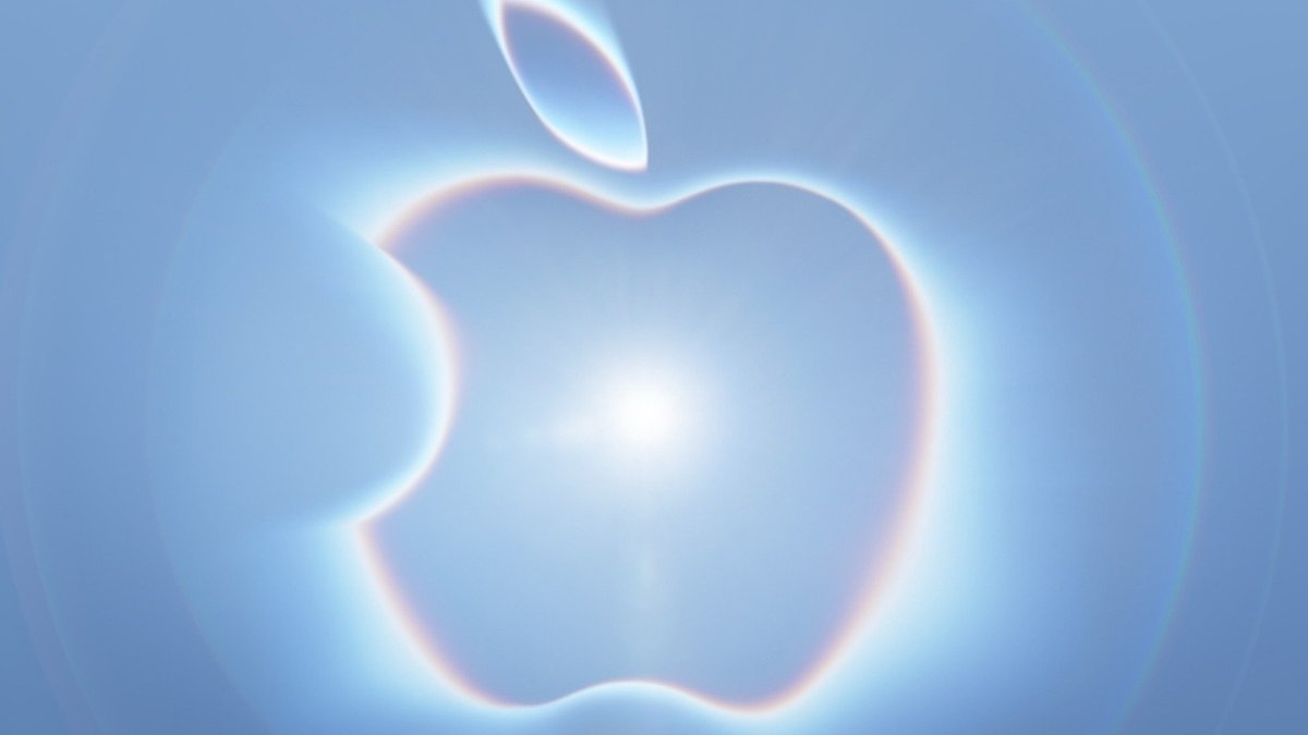 Apple Unveils Latest iPhone Models for September Apple Unveils Latest iPhone Models for September - iphone release