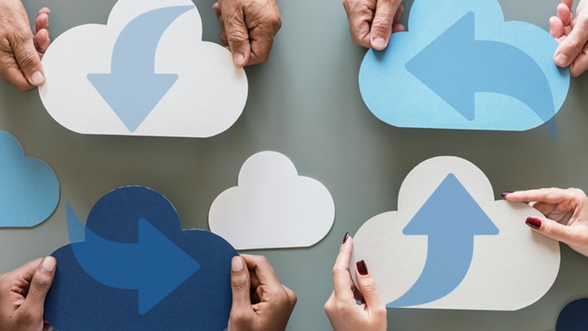 The Risk of Shared Links in Data Leaks - data leaks
