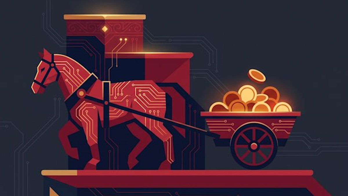 GLM-5.3-Flash Expected to Cover 45% AI Workloads - glm-5.3-flash