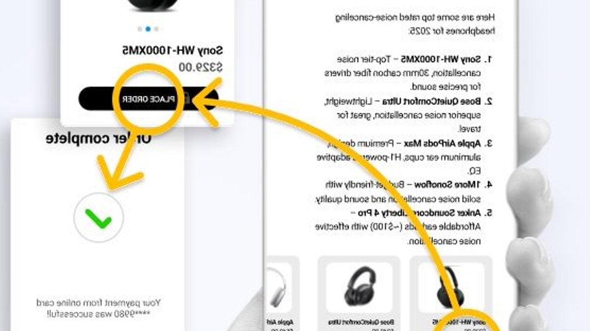 Firmly Launches Connect Code-Free Agent Platform - no-code onboarding