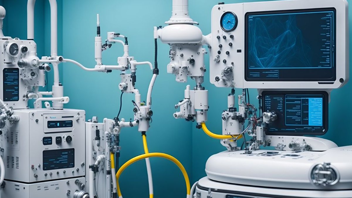 Where to Buy Medical Equipment in France Where to Buy Medical Equipment in France - buy medical equipment france