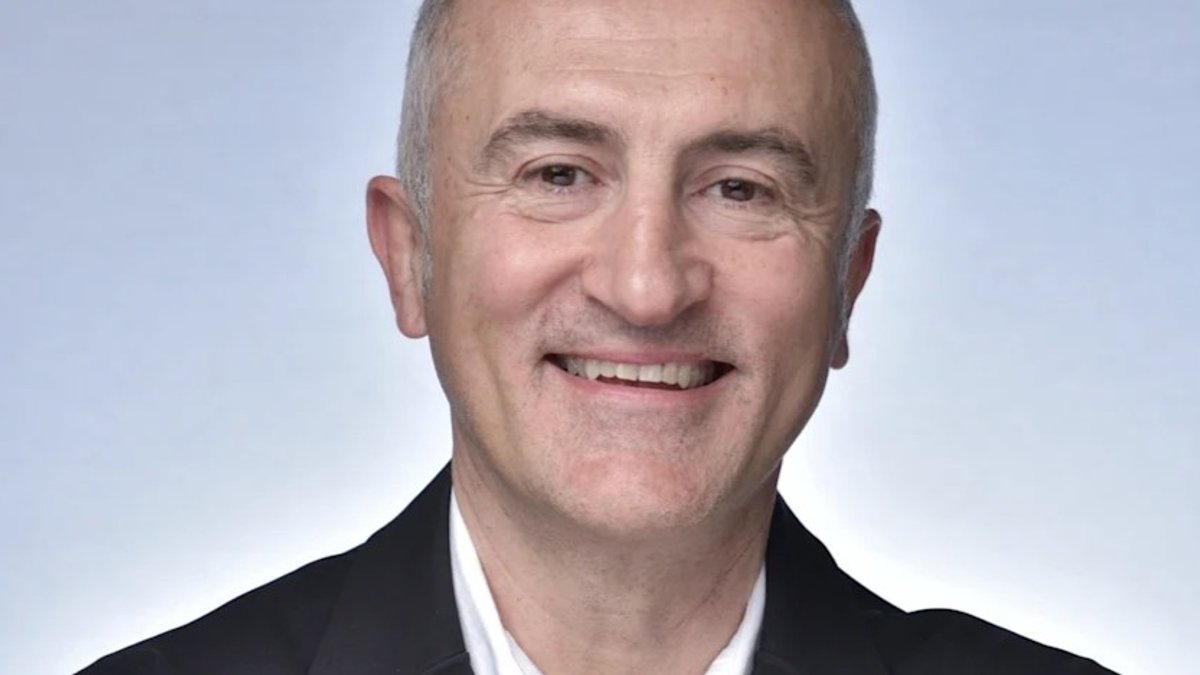 Lucid gets new CEO and big investment Lucid gets new CEO and big investment - lucid motors
