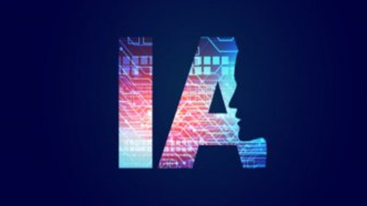 India Inc Boardrooms Rush To Govern AI India Inc Boardrooms Rush To Govern AI - ai adoption india