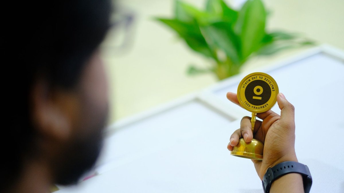Grant Thornton Bharat ranks #30 on India’s Best Employers 2026 list - grant thornton india employers
