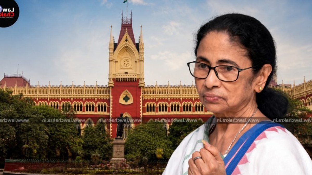 High Court Denies Relief to TMC Accounts