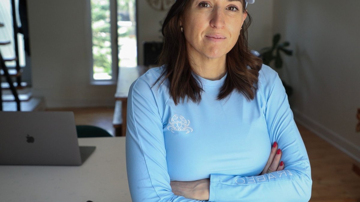 Cancer Patients Seek Personalized Care Options