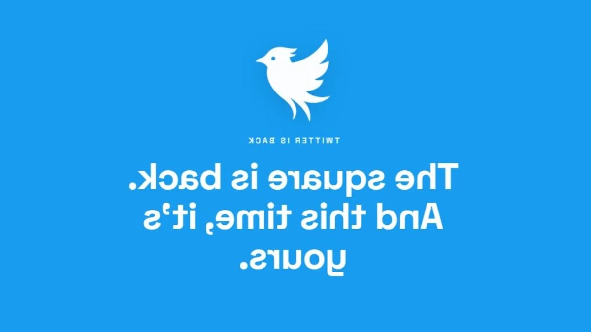 Neighborhood Launches Alternative to Twitter