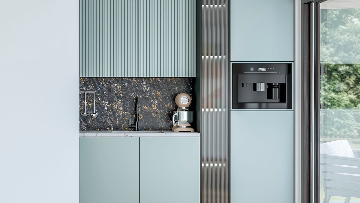 Trends Reveal Top Kitchen Paint Colors Over Decades Trends Reveal Top Kitchen Paint Colors Over Decades - kitchen paint colors