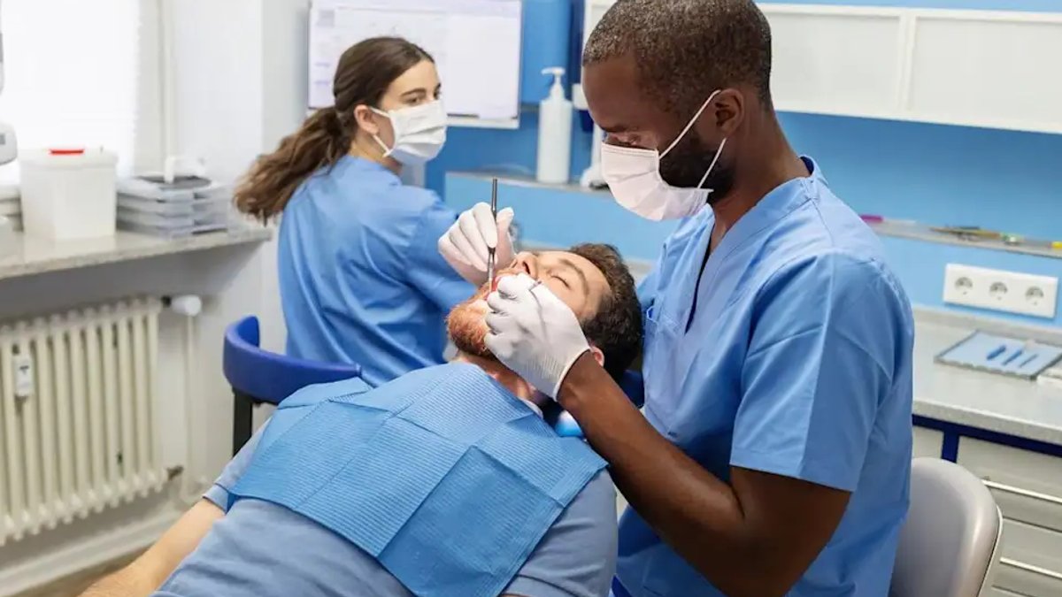 Safe Dental Care for Mastocytosis Safe Dental Care for Mastocytosis - dental care mastocytosis