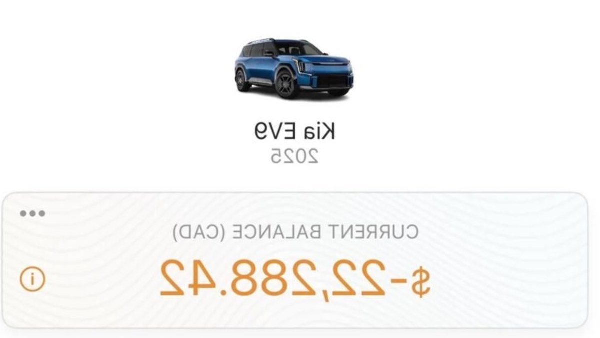 Kia EV driver hit with $16,000 power bill - ev charging error