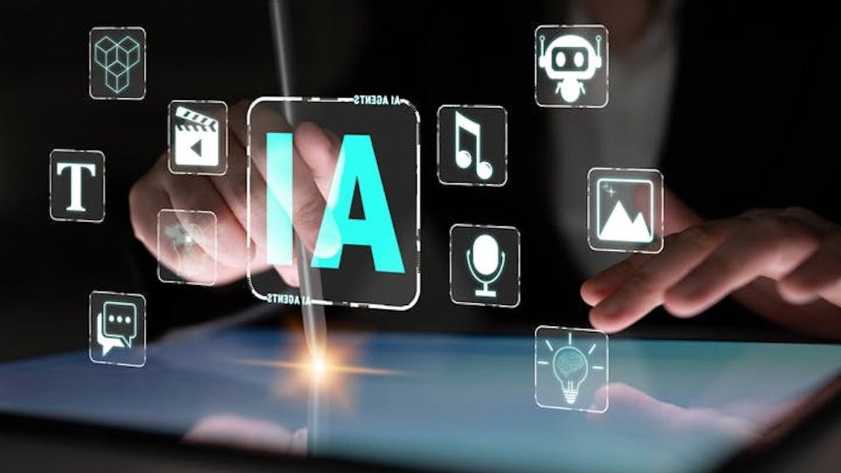 AI Skills Gap in Trades AI Skills Gap in Trades - ai trades