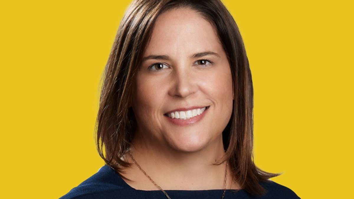 Exelon CFO Takes New Strategy Position